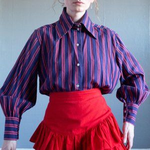 ✨SOLD SOLD SOLD ✨